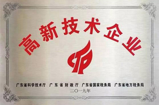 优视显