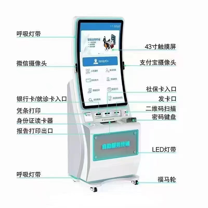 优视显